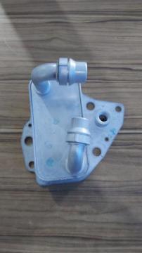 YAĞ SOĞUTUCUSU KARTUŞU DOBLO III-BRAVO-LINEA-GRANDE PUNTO-PUNTO EVO-COMBO D-ALFA MITO 1.6DMTJ