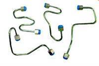 ENJEKTOR BORU GRUBU ( RENAULT : KANGOO 1.5DCI K9K )