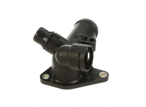 TERMOSTAT YUVASI FLANSI AUDI A4 1.8 94-01 1.8T 00-04
