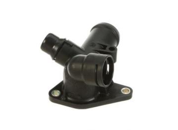 TERMOSTAT YUVASI FLANSI AUDI A4 1.8 94-01 1.8T 00-04