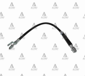 HORTUM FREN MAZDA 2 ÖN