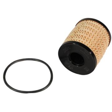 YAG FILTRESI 224DT DEFENDER L316 DISCOVERY SPORT L550 FREELANDER 2 L359 R.R EVOQUE L538 JAGUAR XF I (X250) MINI R55 R56 R57 R58 R59 R60 R61 FORD TRANSIT