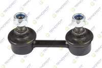 STABILIZER Z ROTU ON TOYOTA COROLLA E9 87-92