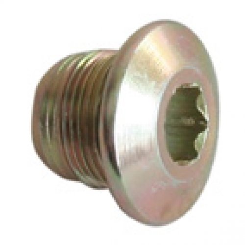 SİLİNDİR KAPAK TAPASI (ALÜMİNYUM) ALBEA-PALİO-SİENA-DOBLO 1.2 16V