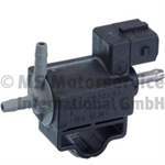 BASINC AYAR VALFI ( OPEL: ASTRA H 1.6 Turbo 07-/ ASTRA J 09- / CORSA D 1.6 Turbo 07- )
