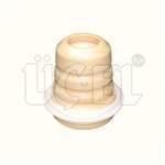 Amortısor Ara Yatak Takozu On Ducato Iıı Boxer Iıı Jumper Iıı 2,2 / 2,3 / 3,0Jtd (Orjınal) Olcu: (Boy: 100, Alt Ic Cap: 30)