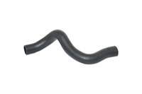 RADYATOR UST HORTUMU ( OPEL : ASTRA J 2010> )
