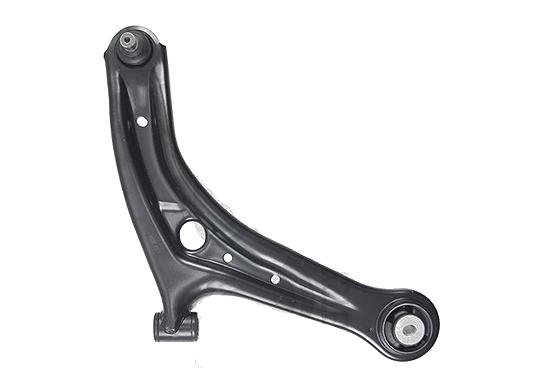 ALT SALINCAK SAĞ TRANSİT COURIER-TOURNEO COURIER 2014=>