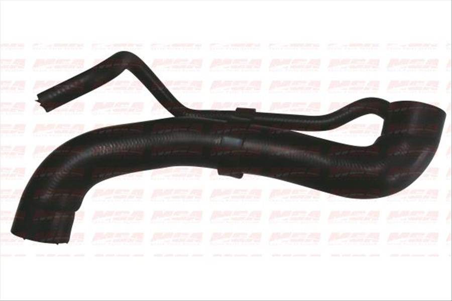 Hortum Radyator Ust ( Mercedes : Sprınter 95-06 )