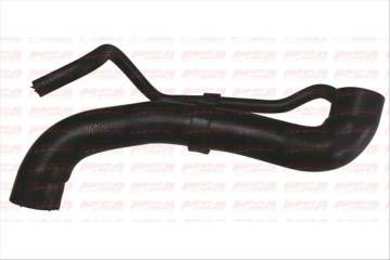 Hortum Radyator Ust ( Mercedes : Sprınter 95-06 )