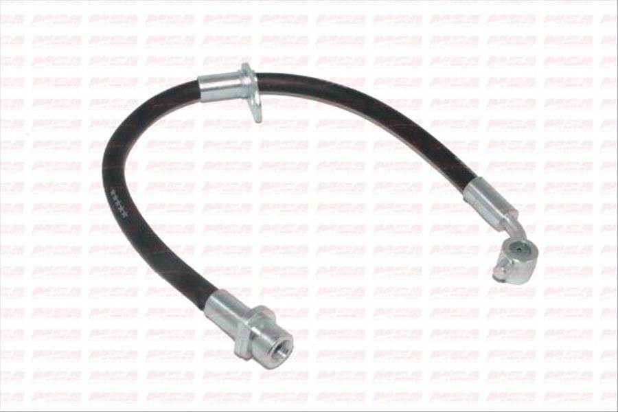 Hortum Fren Arka R/L-(Honda: Crv 07>11  )