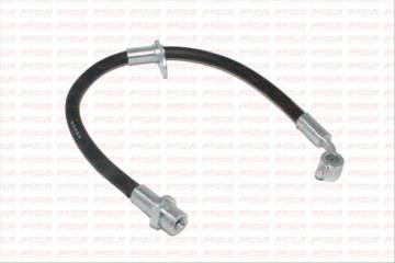 Hortum Fren Arka R/L-(Honda: Crv 07>11  )