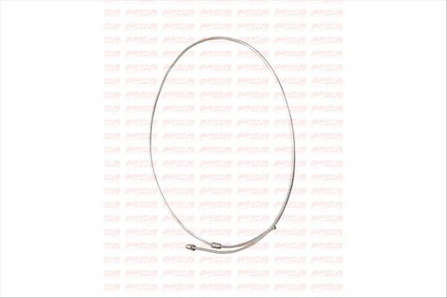 FREN BORUSU ON SAG 140 CM.( FIAT : DOBLO )