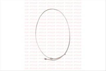 FREN BORUSU ON SAG 140 CM.( FIAT : DOBLO )