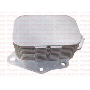 YAG SOGUTUCU FILTRE ADAPTOR (PETEK) JUMPER III BOXER III DUCATO III 2,2HDI E4 / E5 06> V347 11>14 CUSTOM 12 /> V362 14 /> 2,2TDCI 155PS O,CEKER (ATOM FILTRELI)