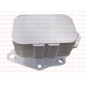 YAG SOGUTUCU FILTRE ADAPTOR (PETEK) JUMPER III BOXER III DUCATO III 2,2HDI E4 / E5 06> V347 11>14 CUSTOM 12 /> V362 14 /> 2,2TDCI 155PS O,CEKER (ATOM FILTRELI)