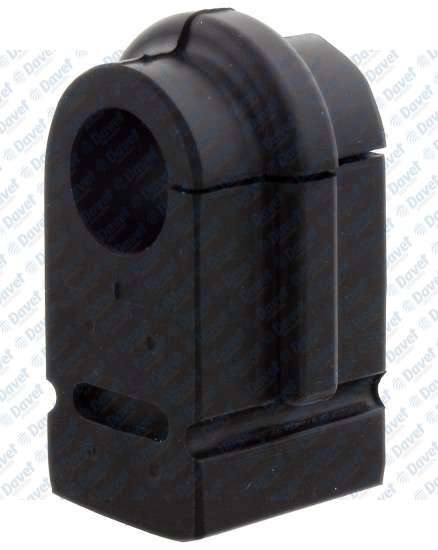 VIRAJ DEMIR LASTIGI MEGANE II- SCENIC II -CLIO III 02->03