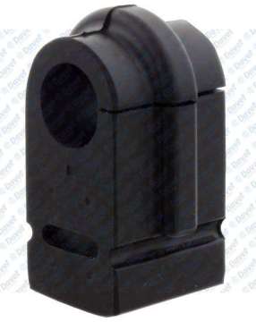 VIRAJ DEMIR LASTIGI MEGANE II- SCENIC II -CLIO III 02->03