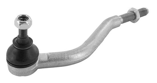 ROT BAŞI SOL P405 (86-97)