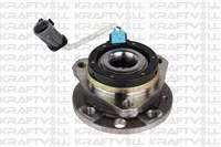 ON TEKER PORYASI ABS LI 4 BIJON ASTRA G ZAFIRA A