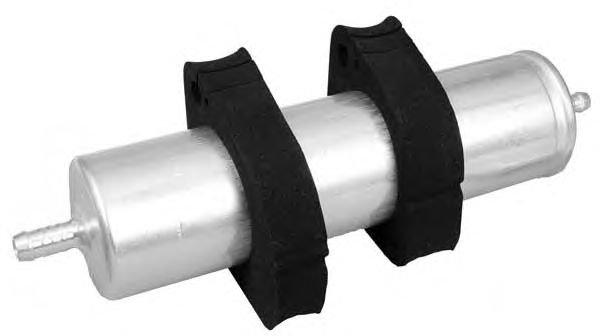 YAKIT FILTRESI (MAZOT) AUDI A4 (8K) A5 (8T3) 2,0 2,7 3,0 TDI V6 08> Q7 3,0 TDI 4,2 TDI 10>