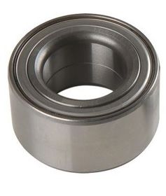 ÖN TEKER RULMANI ACCENT-ERA-GETZ-ATOS-RIO II-LANTRA II 1.0İ-1.3-1.4-1.5CRDI-1.6 (38x70x37)