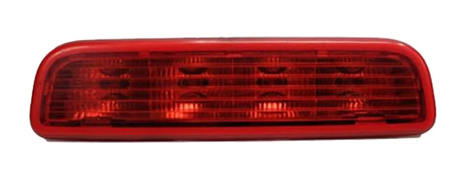 Stop Lambası 3.Göz Bıpper-Nemo-Fıorıno