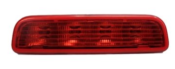 Stop Lambası 3.Göz Bıpper-Nemo-Fıorıno