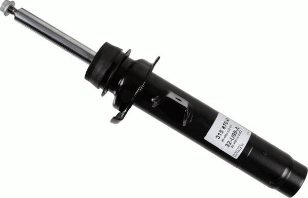 AMORTISOR ON SOL BMW F30 F80 F31 LCI