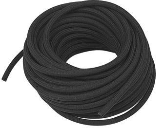 (72342) İÇTEN ÖRGÜLÜ BENZİN YAKIT HORTUMU 7.5 mm.