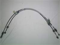 VITES TELI ( FORD : FIESTA 1.4 TDCI 08-10)