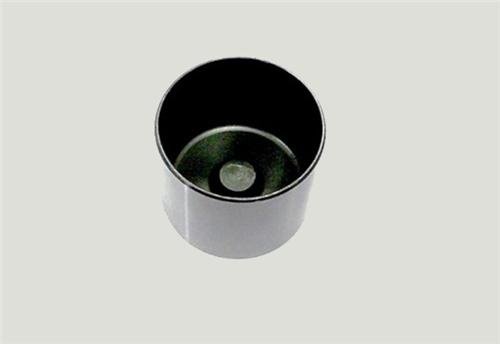 SUBAP FİNCANI (MEKANİK) (7.65mm) KNG-CLIO-MGN 1.5 DCI (K9K)