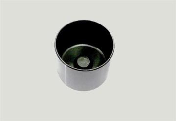 SUBAP FİNCANI (MEKANİK) (7.65mm) KNG-CLIO-MGN 1.5 DCI (K9K)