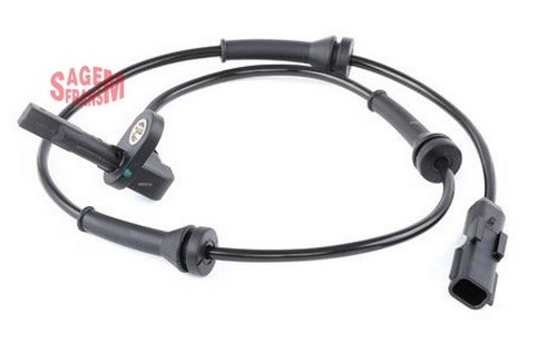 ABS SENSOR KABLO LAGUNA III ON SOL
