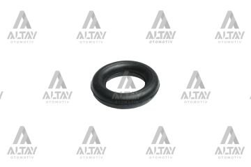 EGZOZ ASKI LASTİĞİ DUCATO / BOXER / JUMPER