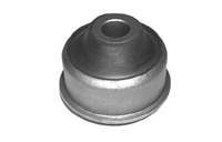 Salıncak Burcu (Orta) Sag / Sol P206 P206+ (T3E) 98>5008 C4 Iı Ds4 Ds5