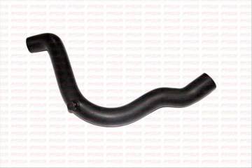 Hortum Radyator Ust ( Renault : Clıo : Express 1.9 D F8Q B57L - F8Q F40R )