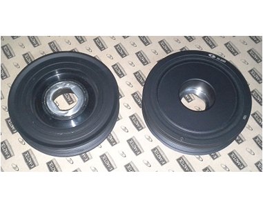 Krank Kasnağı 7 Kanal Lgn Iı-Iıı 05=>Trafıc Iı 08=>Latıtude 11=>Mgn Iıı 10=> Qashqaı 07=> 2.0 Dci