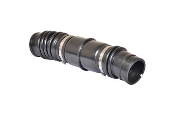 HAVA FİLTRE HORTUMU TMPR-TIPO 1.6 SX (93-98)