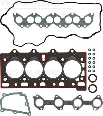 MOTOR TAKIM CONTASI SKC'Lİ LAGUNA I 2.2DCI (G8T)