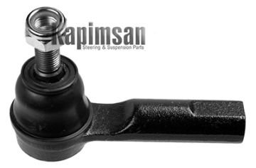 ROT BAŞI SOL/SAĞ ALMERA (N-15) 95=> PRIMERA (P-10/P-11/P-12)-VANETTA CARGO (HC23) 97=>