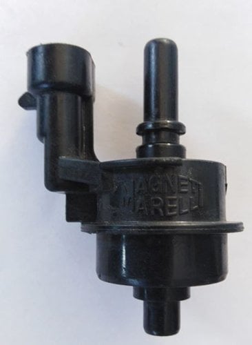 Rölanti Ayar Valfi Doblo 1.2-1.4-Grande Punto 1.2-1.4-Lınea 1.4-Palıo 1.2