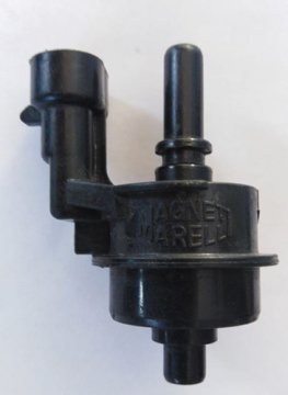 Rölanti Ayar Valfi Doblo 1.2-1.4-Grande Punto 1.2-1.4-Lınea 1.4-Palıo 1.2