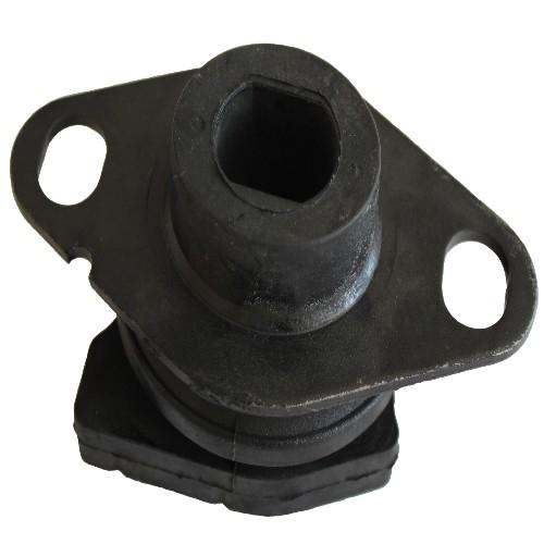 ŞANZUMAN TAKOZU CLIO-MGN I-SCENIC I 1.9 DCI-DTI-2.0İ-2.0 16V 1996-99=> GB1161