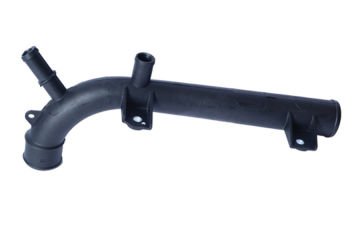 SU TEVZİİ BORUSU ASTRA F 92/98