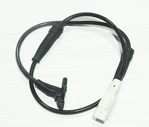 Abs Tekerlek Hız Sensörü Ön P307- C4 1.4-1.6-2.0 16V-Hdi 01=> (09863 Şasi No'Dan İtibaren)