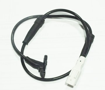 Abs Tekerlek Hız Sensörü Ön P307- C4 1.4-1.6-2.0 16V-Hdi 01=> (09863 Şasi No'Dan İtibaren)