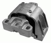 Motor Takozu ( Volkswagen : Golf Iv Ora Leon Octavıa >)