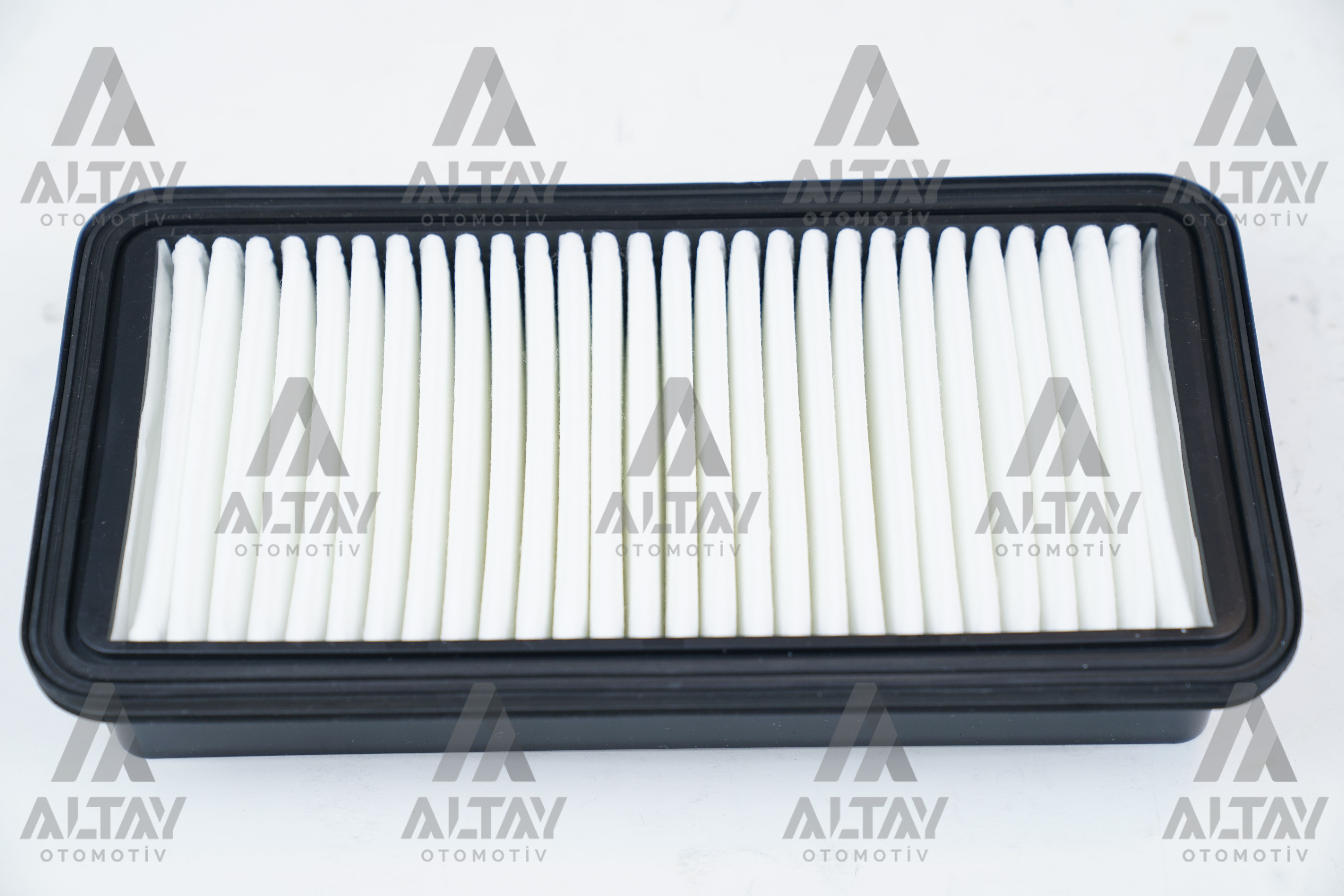 HAVA FİLTRESİ ACCENT 06=> 1.5 ERA DİZEL / RIO 06=>1.5 DİZEL