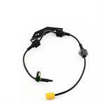 ABS SENSORU ARKA SAG (HONDA: CRV 02>07)
